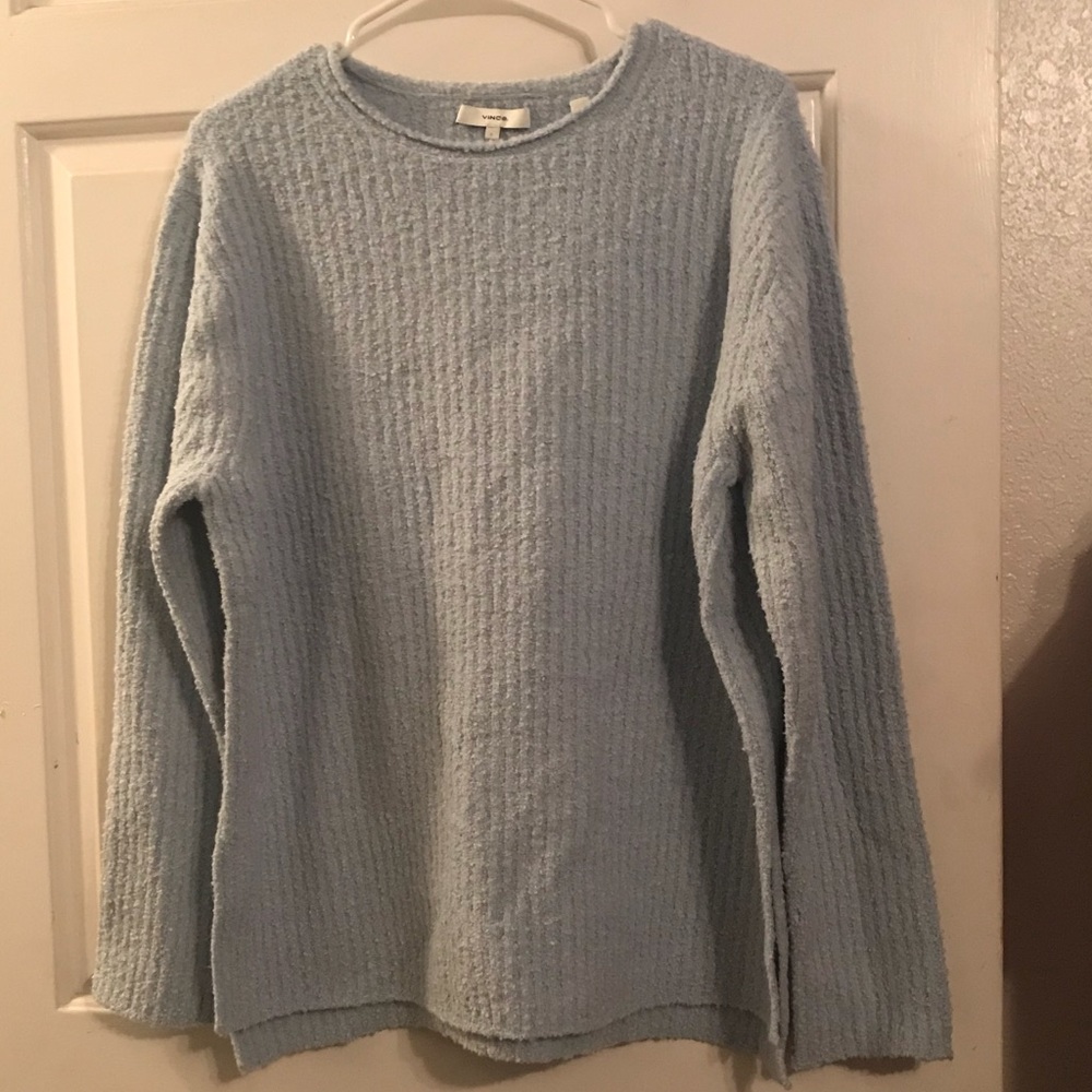 Vince sweater